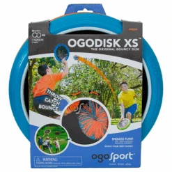 Discover How Fun Fly Discs And Racket Sports Can Be. 11 Discover How Fun Fly Discs And Racket Sports Can Be. -Outdoor Camping k00092d20e21d41208241c46c2b87003b