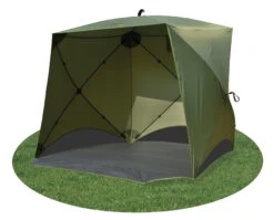 Quest Screen House Mini -Outdoor Camping k005b54998cbe06ecc87a82b8b7524778