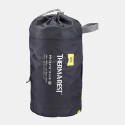 Thermarest Trekking Self-Inflating Mattress - Prolite Plus - 183 X 51 Cm - 1 Person -Outdoor Camping k008d6da73bc5d544c8e79fb200b357de