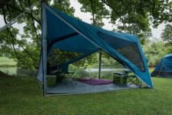 Vango Trigon AirHub -Outdoor Camping k0237342c50e61ac6c6ab019a916ead58
