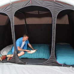 Airedale 6.0S -Outdoor Camping k03ad2ad34b77338db3cd096960aecad0