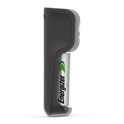 Energizer NiMH Battery Charger USB 4 AA/AAA 4 Batteries AA / HR06 8 Energizer NiMH Battery Charger USB 4 AA/AAA 4 Batteries AA / HR06 -Outdoor Camping k03ca98a41fc65deb3f1df22490e92d85