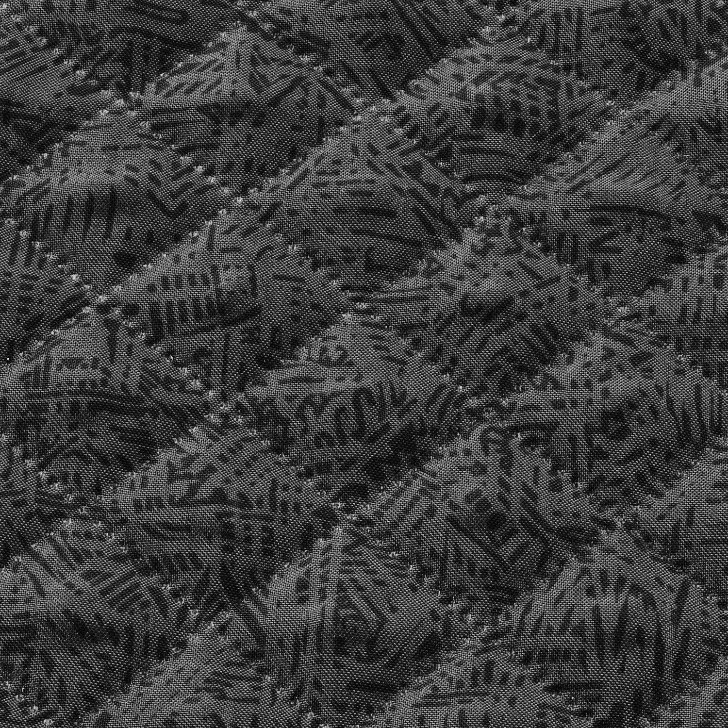 Quechua Comfortable XL Cover For Picnicking And Camping - 210 X 170 Cm 6 Quechua Comfortable XL Cover For Picnicking And Camping - 210 X 170 Cm - Image 6