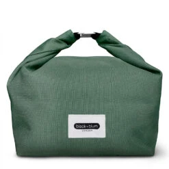 Black+Blum Lunch Bag 6.7L Olive