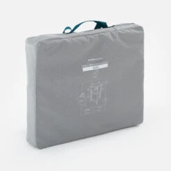 Quechua FOLDING AND COMPACT CAMPING STORAGE UNIT 12 Quechua FOLDING AND COMPACT CAMPING STORAGE UNIT -Outdoor Camping k04ff7b0cfc0305ce348ff08f1d1d79f3