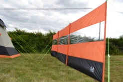 OLPRO Compact Windbreak 8 OLPRO Compact Windbreak -Outdoor Camping k057841feb8f7866dc525bd8191c27b17