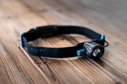 Evadict Ontrail 900 Lumens Trail Running Frontal Lamp -Outdoor Camping k05822b483fdb606eb8689bcfc4e8fb67