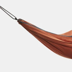Quechua One-person Hammock - Basic 300 X 150 Cm -Outdoor Camping k0719bede09ce97f770bd130189681fae