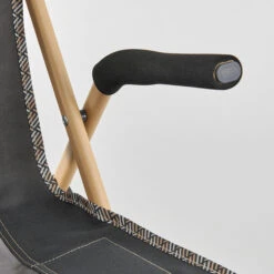 Quechua Comfortable Folding Camping Chair 13 Quechua Comfortable Folding Camping Chair -Outdoor Camping k082cbedc1fedc9ad5268bb2865816445