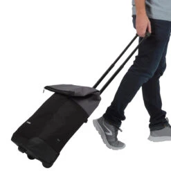 900 Foot Or Bike Trolley -Outdoor Camping k09f625fe95fa8589b1ad21d71b3afed7