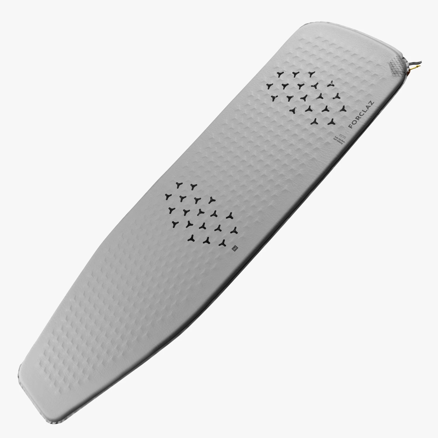 Extra Large Self-Inflating Mattress 5 Extra Large Self-Inflating Mattress - Image 5