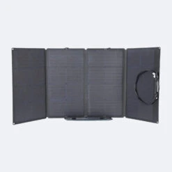 EcoFlow 160W Portable Solar Panel 9 EcoFlow 160W Portable Solar Panel -Outdoor Camping k0b980a62ba59c251117a4fc58cfd5513