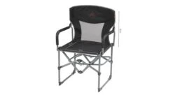 Robens Folding Settler Camping Chair 7 Robens Folding Settler Camping Chair -Outdoor Camping k0ba9dfe00565b5f1646e4a2ebfdff38c