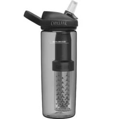 Camelbak Eddy+ Filtered By Lifestraw 600ml Water Bottle 11 Camelbak Eddy+ Filtered By Lifestraw 600ml Water Bottle -Outdoor Camping k0beba78eb034f7ab147f3dab0475cd11
