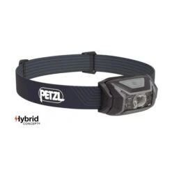 Petzl Actik Headtorch 450 Lumens Headlamp Light Outdoor Running Trekking [Green] -Outdoor Camping k0bf3c63bb3dc090bd5863f15adc9154b