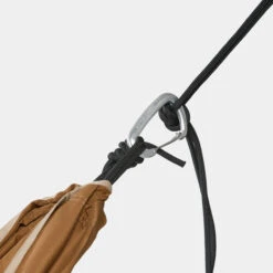 Quechua Two-person Hammock - Comfort 350 X 175 Cm -Outdoor Camping k0c60825677b89cf2ae788fc39ae3d71d 1