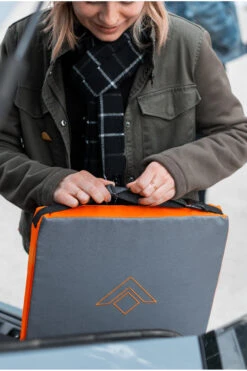 THAW Heated Seat Pad 6 THAW Heated Seat Pad -Outdoor Camping k0ced3b71d199bc52156a492b03591c27