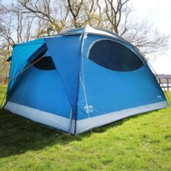 Vango Danu Hub Shelter -Outdoor Camping k0d02e70b190180243395ac5094aaef96