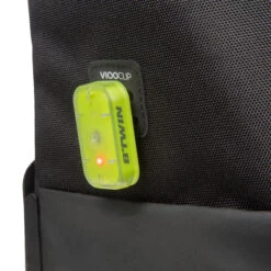 900 Foot Or Bike Trolley -Outdoor Camping k0da49e35b526fcfc9bfccc5ca9bdec64