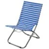 Regatta Kruza Adults' Camping Beach Lounger
