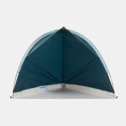 Quechua Camping Shelter With Poles - 1 Person 10 Quechua Camping Shelter With Poles - 1 Person -Outdoor Camping k0f5581f6e3b481976672cd0b23aeabd2