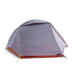 2 Man Trekking Dome Tent 17 2 Man Trekking Dome Tent -Outdoor Camping k0f5d169ce7df9064c8680e64401d92af