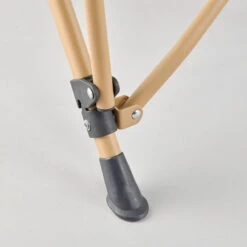 Quechua Comfortable Folding Camping Chair 15 Quechua Comfortable Folding Camping Chair -Outdoor Camping k0f7c65128bf0b9ff4c5873f457fe326b