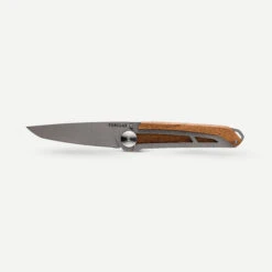 Folding Knife With Wooden Handle MT500 8 Folding Knife With Wooden Handle MT500 -Outdoor Camping k100ab63fd5dc2a6c7fc2a645f55902d8