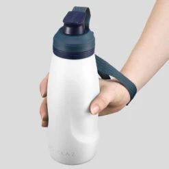 Soft And Compressible Filter Bottle - 1 Litre 13 Soft And Compressible Filter Bottle - 1 Litre -Outdoor Camping k10d0d3e3b3414ce8d9cbc97845feb257
