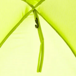 Simond Makalu Alpine Tent 17 Simond Makalu Alpine Tent -Outdoor Camping k1124496235a6f3331b57b2ea06a62b31