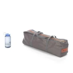 Kelty Granby 6 -Outdoor Camping k1140ce29870dc592b4e2124de379ad4b