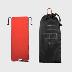 Windshield For Portable Stoves -Outdoor Camping k11a95195fd516b75fa1b48d35b82a067