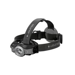 Ledlenser MH11 Rechargable LED Outdoor Head Torch