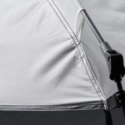 Quechua Instant Camping Shelter 4 Person -Outdoor Camping k137065dc3e2babb0f9d894eb28944ce5