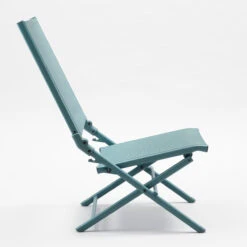 Quechua Camping Double Position Comfort Chair -Outdoor Camping k13e42f5cf3e39e04e402059bbb24d49e