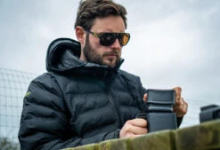 RidgeMonkey ThermoMug DLX Brew Set Grey (RM550) 8 RidgeMonkey ThermoMug DLX Brew Set Grey (RM550) -Outdoor Camping k13f5c605710f120ec0d2eea2b99e15b4