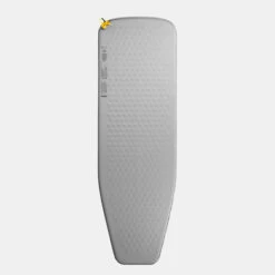 Self-inflating Trekking Mattress - MT100 L - 180 X 52 Cm -Outdoor Camping k14496964ee302c646bd00c0524579207 1