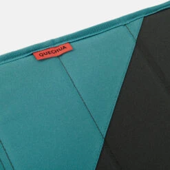 Quechua LOW FOLDING CAMPING TABLE MH100 Grey -Outdoor Camping k150d7a71ee6a58c9877ee53cc876c946