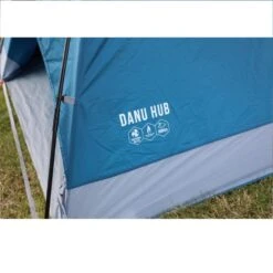 Vango Danu Hub Shelter -Outdoor Camping k152e3fffe43aa59fbaba95b41875084b