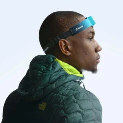 BioLite 200 Lumen Headlamp, Ember Red -Outdoor Camping k153ee316d9cc6aba3ac546f46b2e9bdd