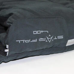 Star Fall Midi 400 DL Charcoal -Outdoor Camping k1680048690625029fee1b34f6cc3eb61