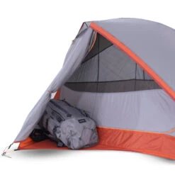 1 Man Trekking Dome Tent - MT900 18 1 Man Trekking Dome Tent - MT900 -Outdoor Camping k18098d391da2c4a68db617b0318fe553
