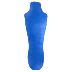 Simond MAKALU I Light Sleeping Bag -Outdoor Camping k18d0bad8ddce6b6928168caef64d54ec