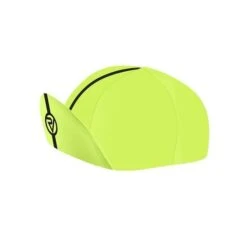 Proviz REFLECT360 Cycling Cap 16 Proviz REFLECT360 Cycling Cap -Outdoor Camping k191d929571dda1cd3e37ed196861c419