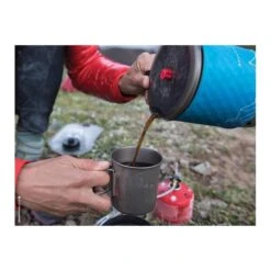 MSR WindBurner Duo Stove System 7 MSR WindBurner Duo Stove System -Outdoor Camping k1a2bded2cd92996c5a5ce77652391753