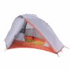 1 Man Trekking Dome Tent - MT900
