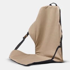 Multi-position Desert Trekking Chair 11 Multi-position Desert Trekking Chair -Outdoor Camping k1bfde7df08d38016e6b5d3817c01b950