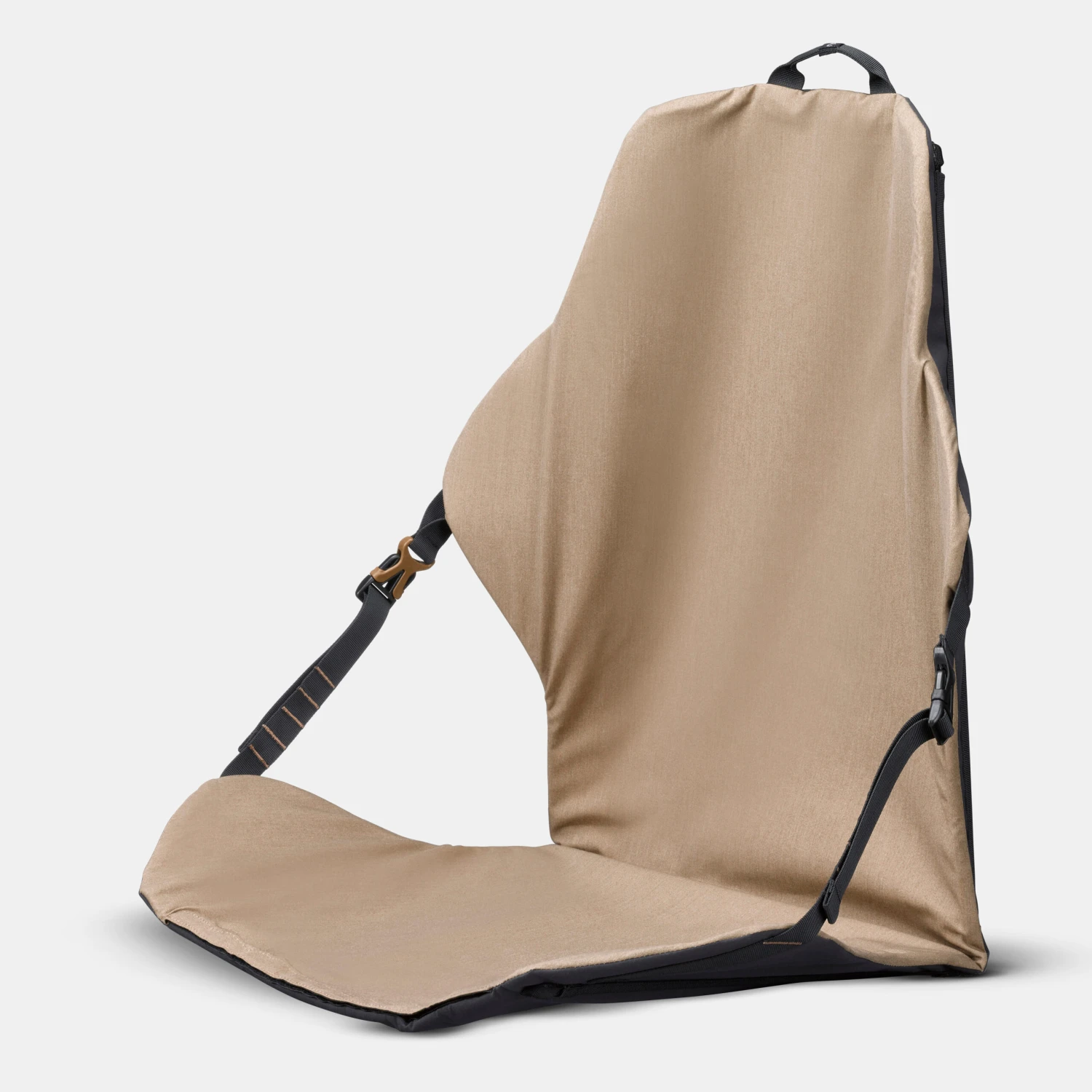 Multi-position Desert Trekking Chair 4 Multi-position Desert Trekking Chair - Image 4