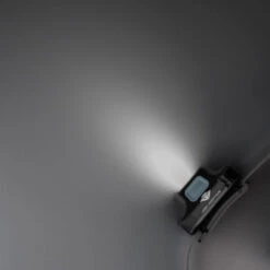 Silva Scout 3XT 350 True Lumen Headtorch Lightweight Outdoor Lighting Running -Outdoor Camping k1c19d8e8458bb263f98f5a4fc65ee998