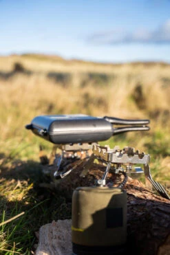 RidgeMonkey Connect XXL Toaster Pan & Griddle Set (RM687) 7 RidgeMonkey Connect XXL Toaster Pan & Griddle Set (RM687) -Outdoor Camping k1c3e3d80f482c059cac33b9fbd1f9605